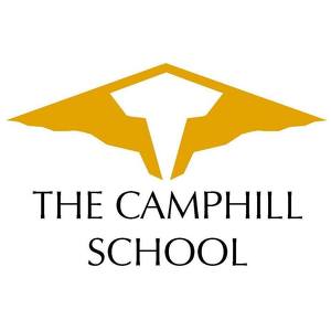 Fundraising Page: Camphill School Supporters